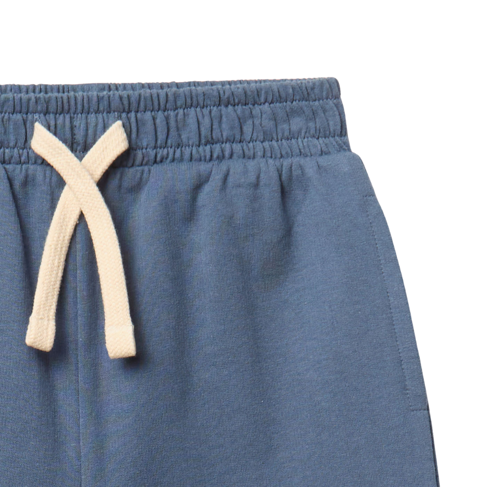 Sfera | Pantalón Básico