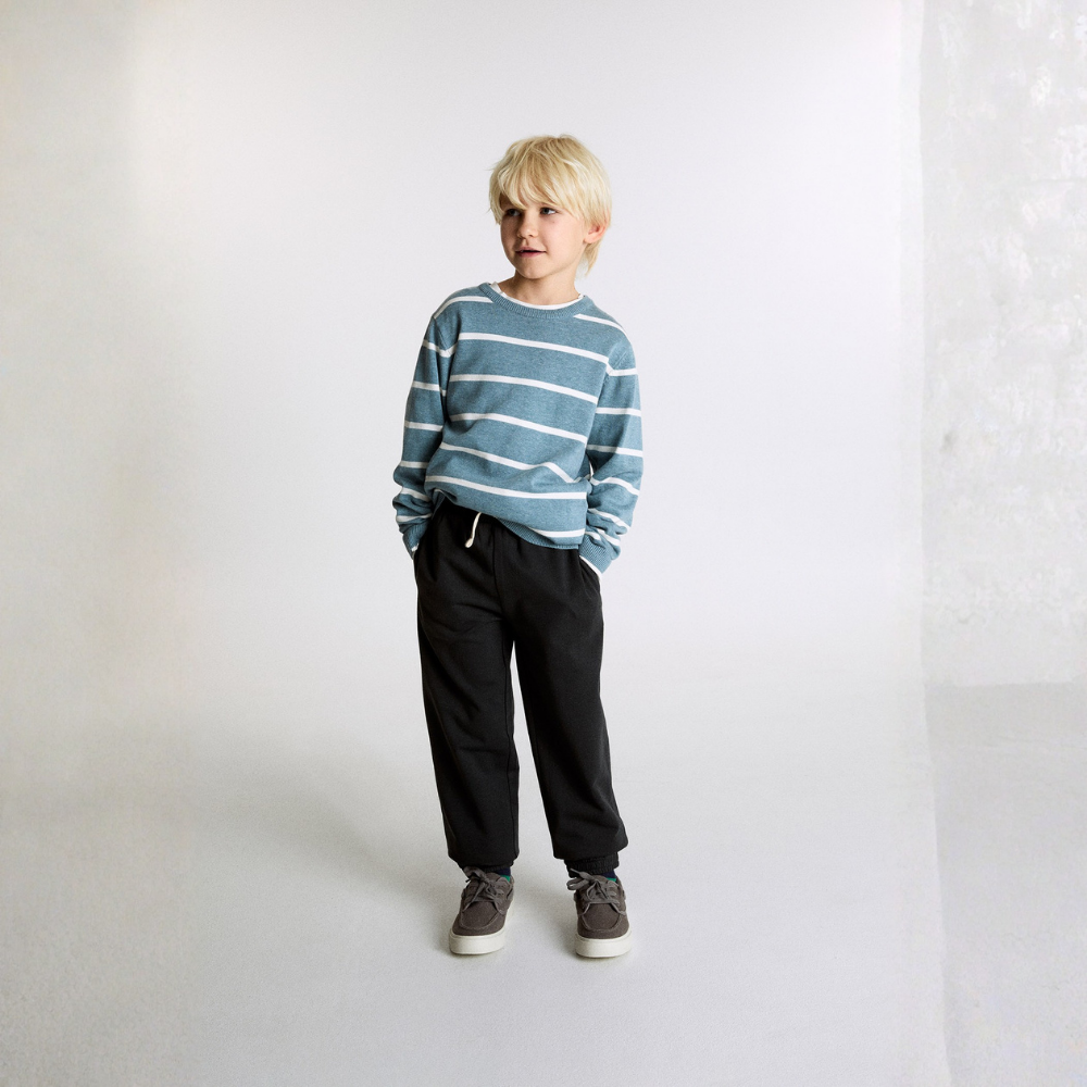 Sfera | Pantalón Básico