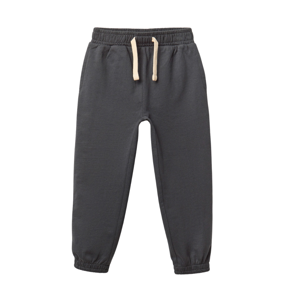 Sfera | Pantalón Básico