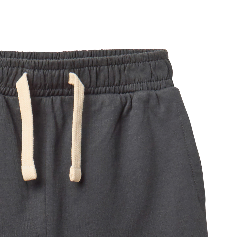 Sfera | Pantalón Básico
