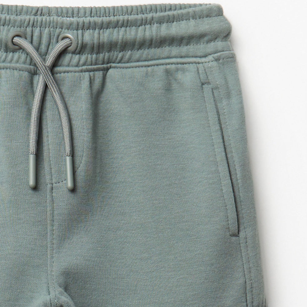 Sfera | Pantalones Cargo Tipo Jogger para Niño