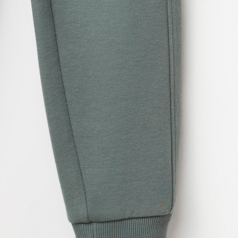 Sfera | Pantalones Cargo Tipo Jogger para Niño