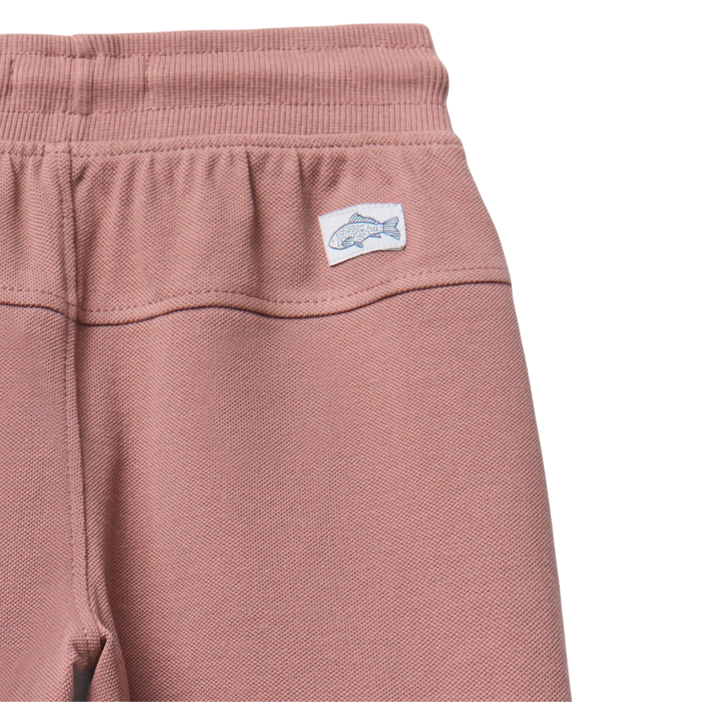 Sfera | Bermuda Piqué Básica para Niño