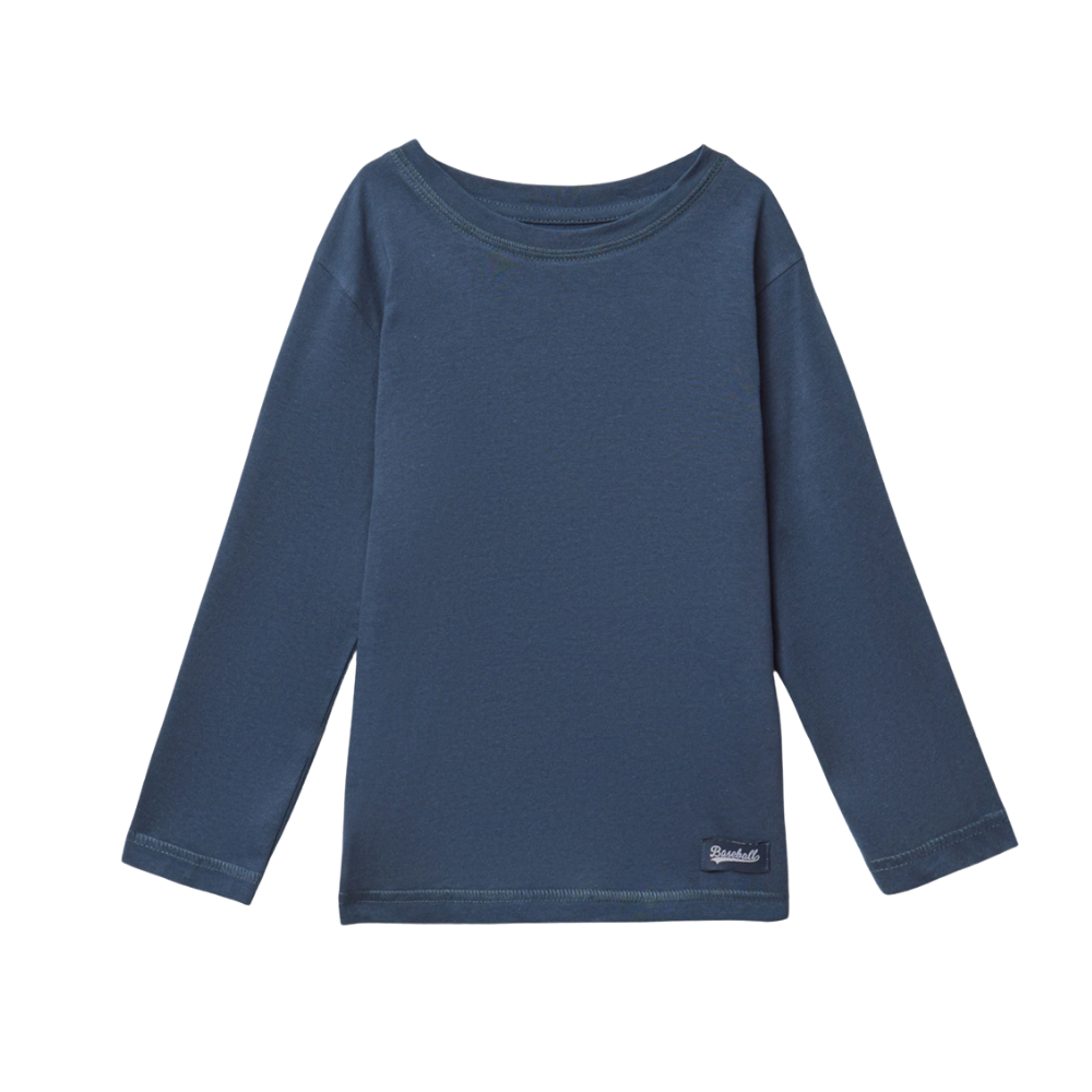 Sfera | Camiseta Básica para Niño