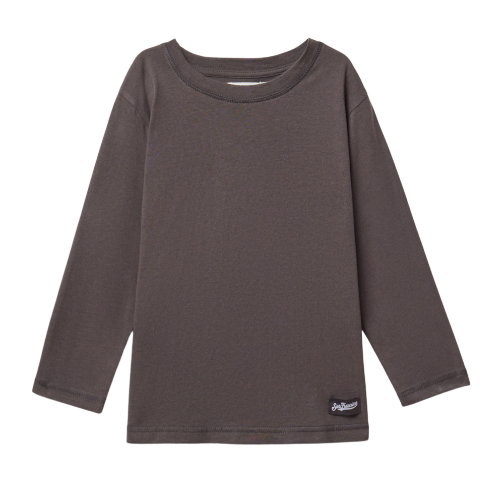 Sfera | Camiseta Básica para Niño