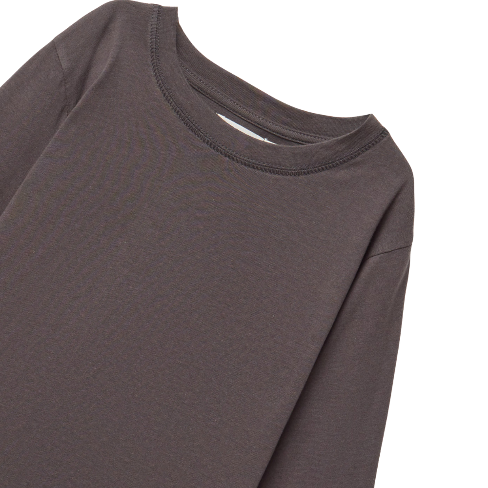 Sfera | Camiseta Básica para Niño