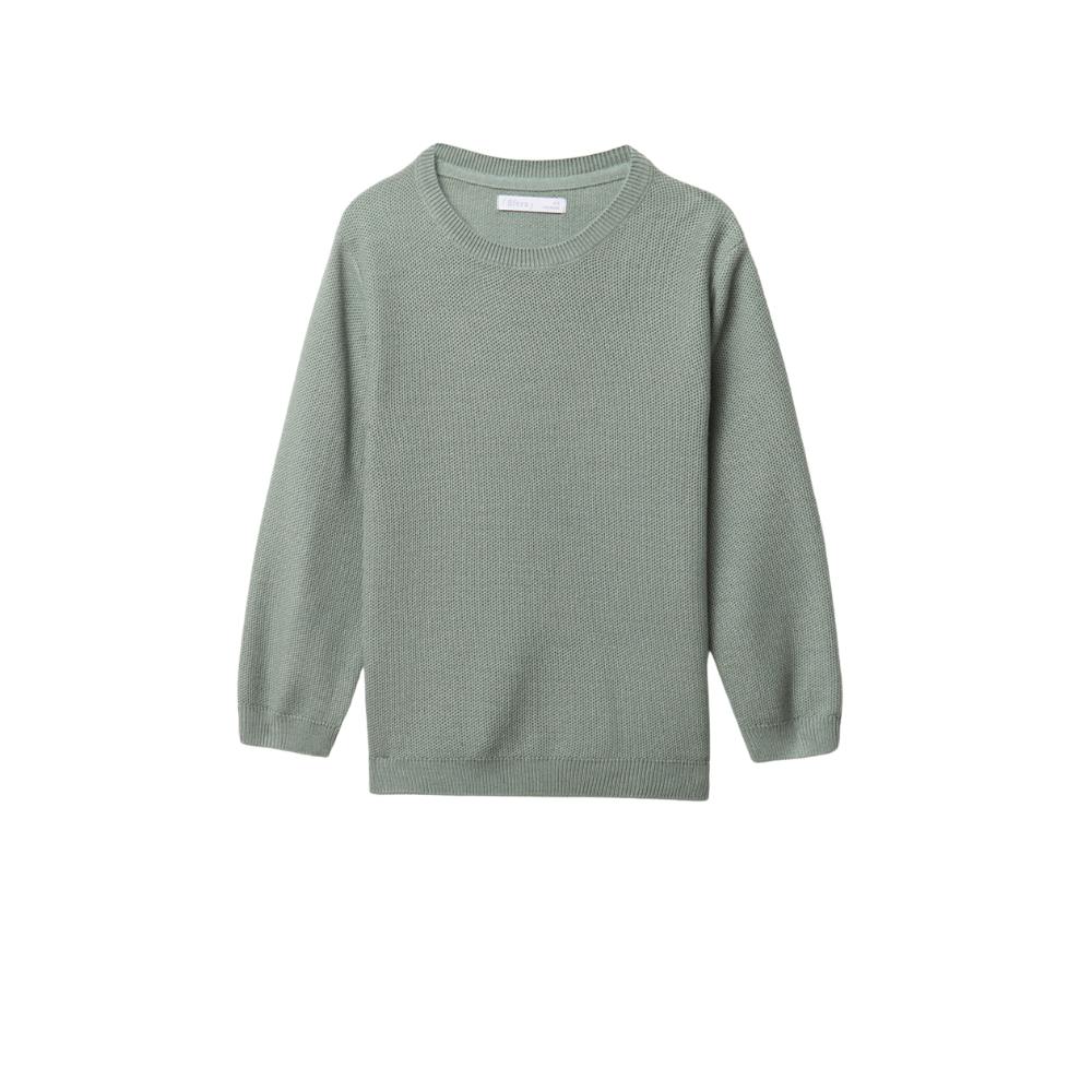Sfera | Jersey Básico
