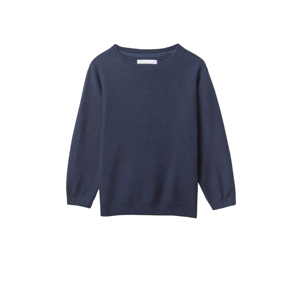 Sfera | Jersey Básico