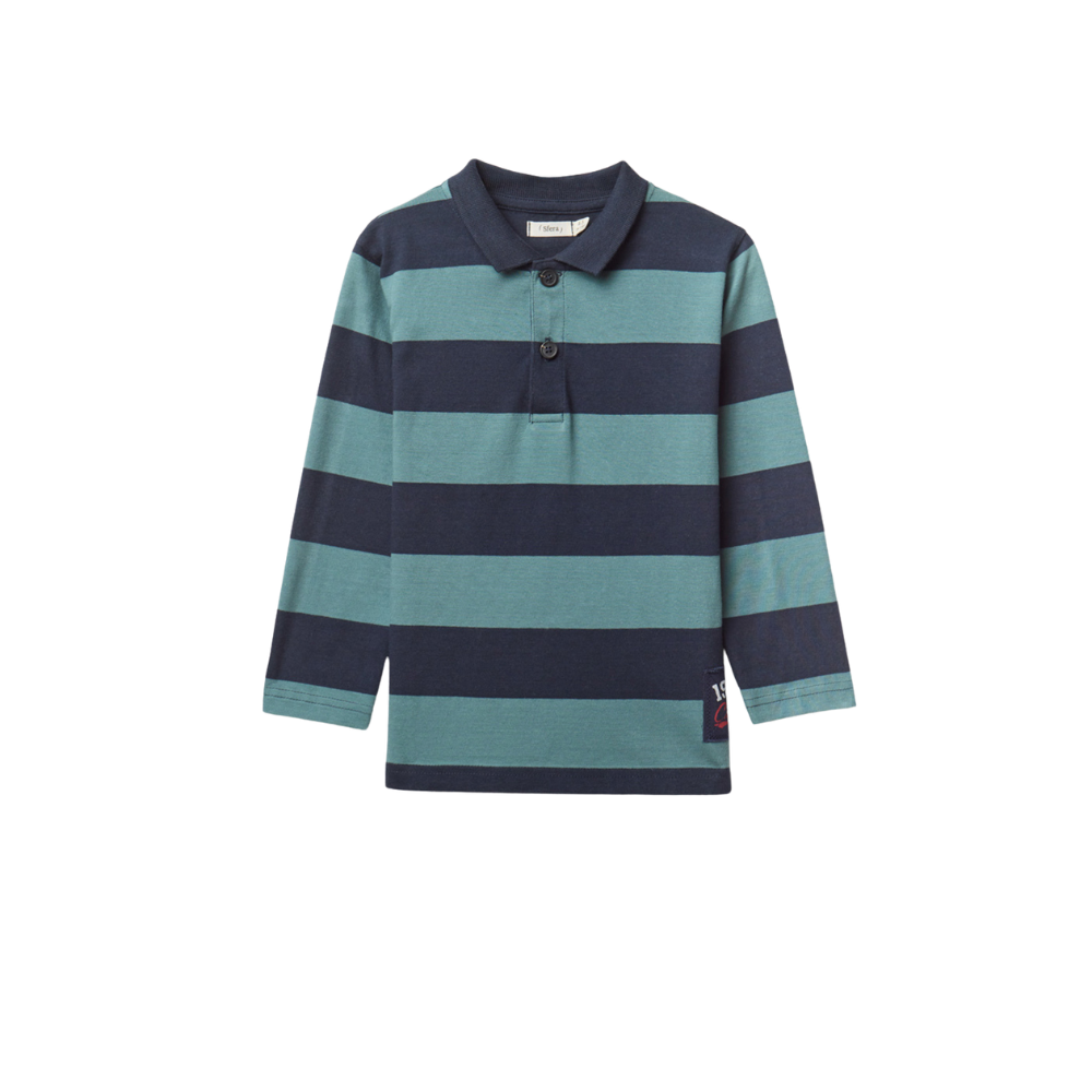 Sfera | Polo Rugby