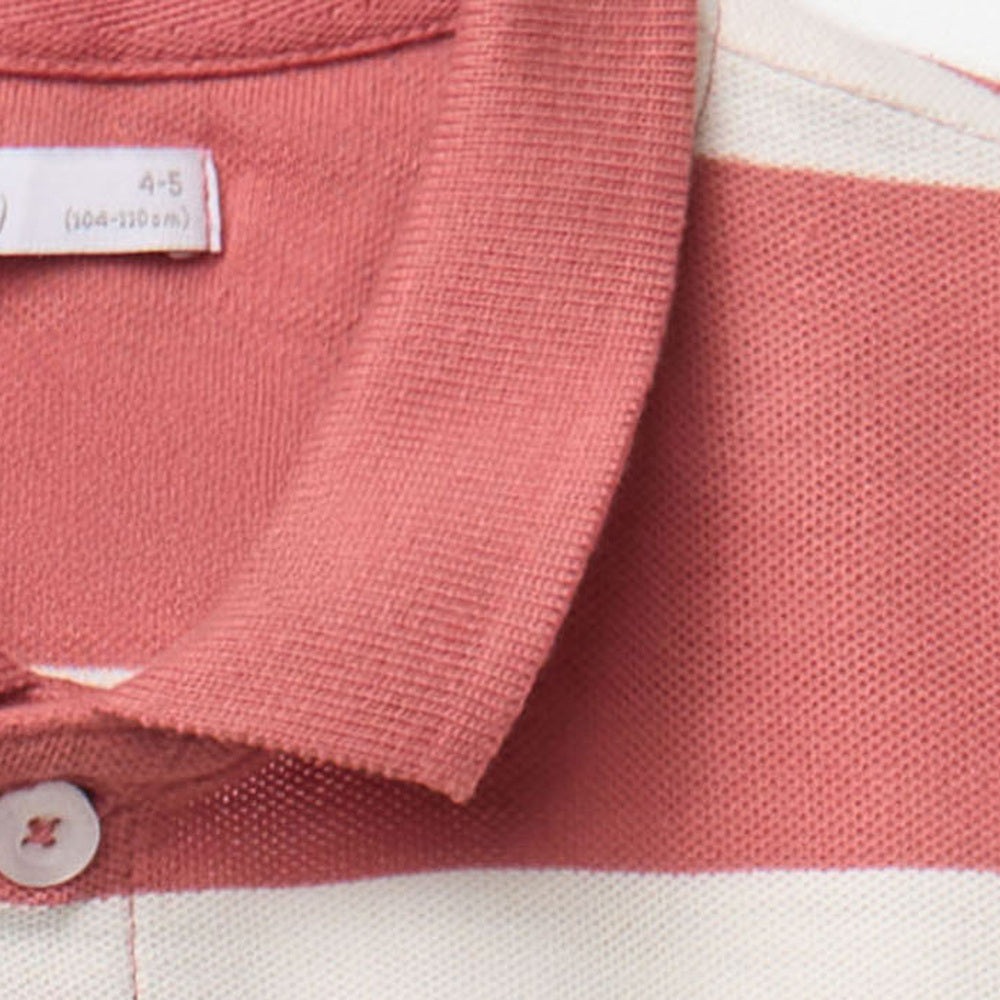 Sfera | Polo Rugby para Niño