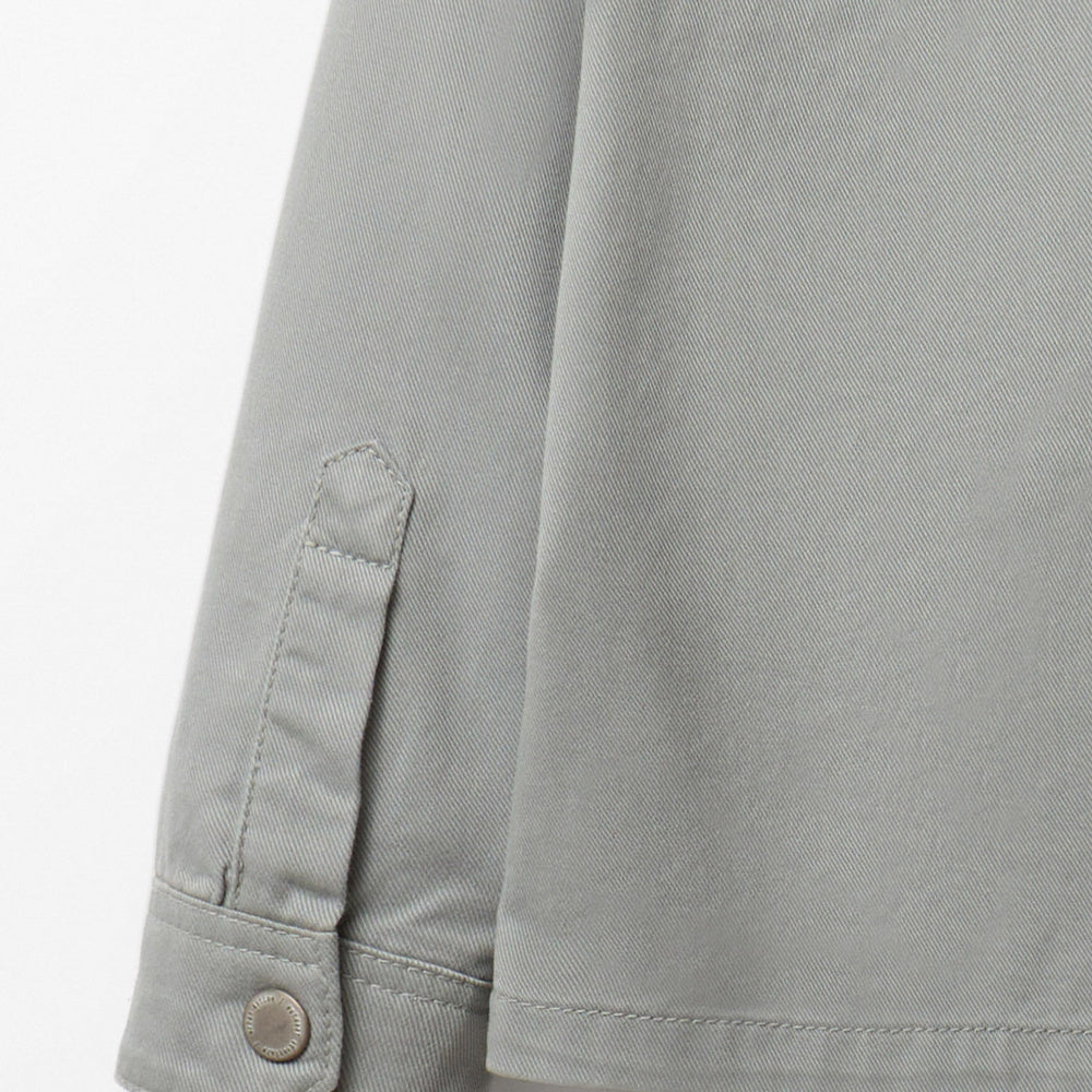 Sfera | Sobrecamiseta con capucha y Cremallera
