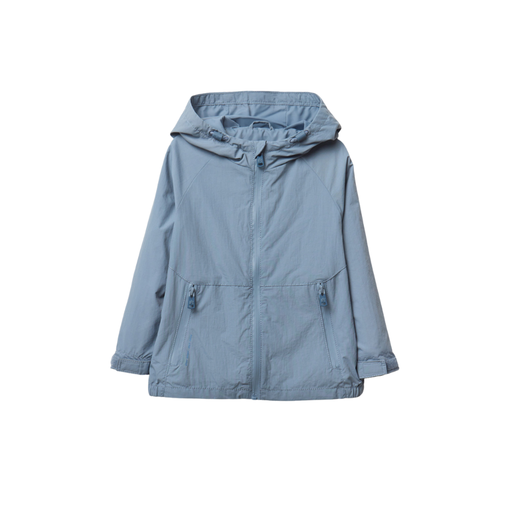 Sfera | Chaqueta Water Repellent para Niño