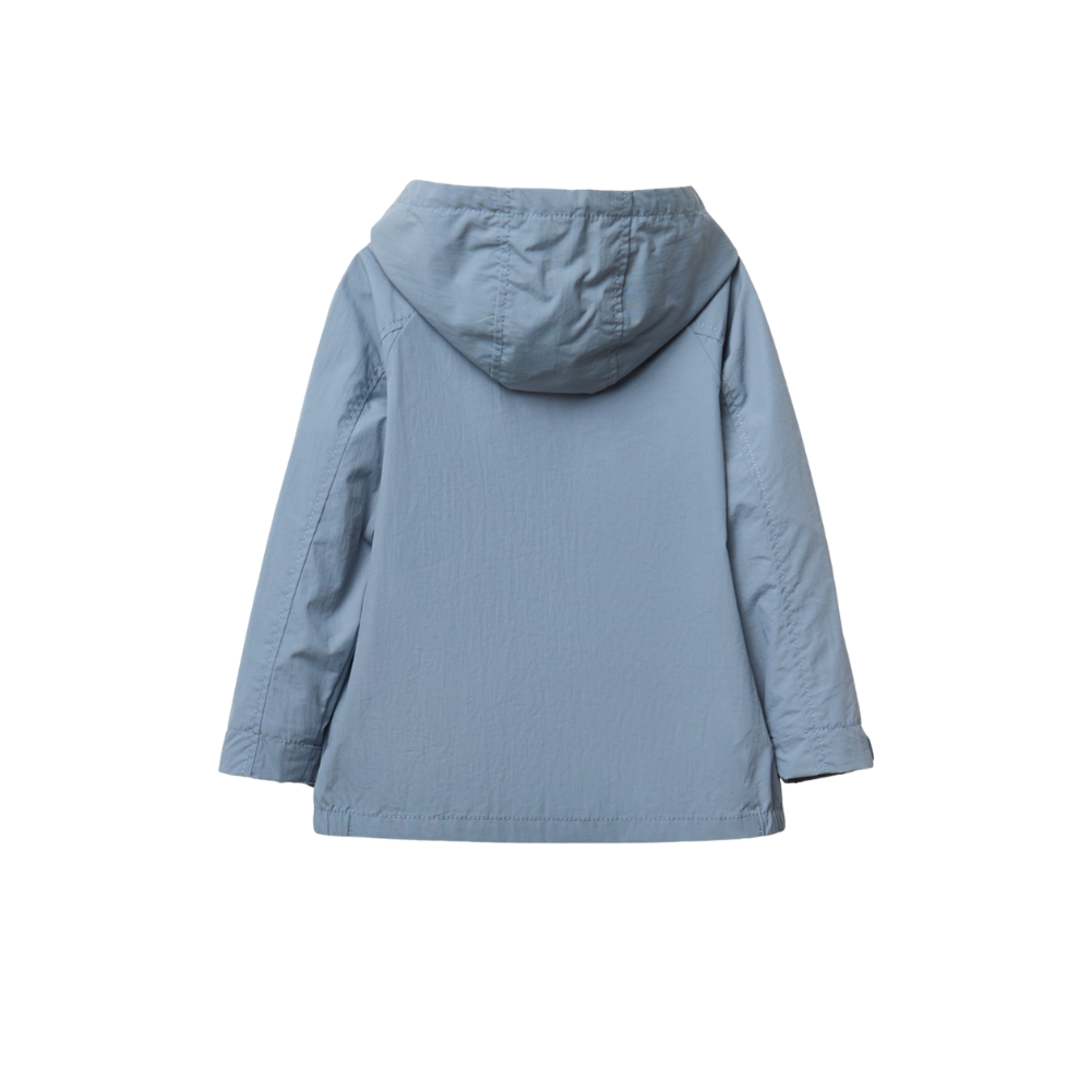 Sfera | Chaqueta Water Repellent para Niño