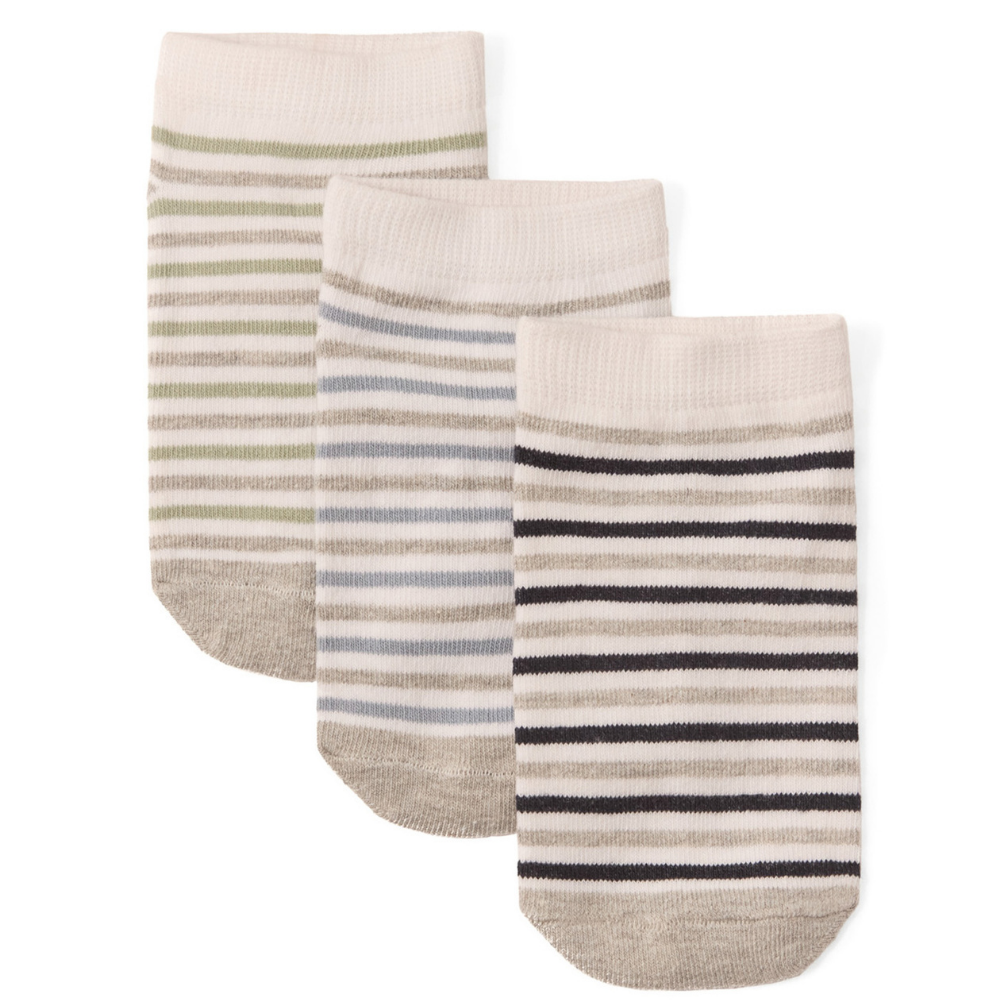Sfera | Pack Tres Calcetines para Niño