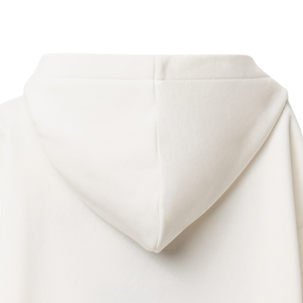 Sfera | Sudadera Patch Michigan para Niño