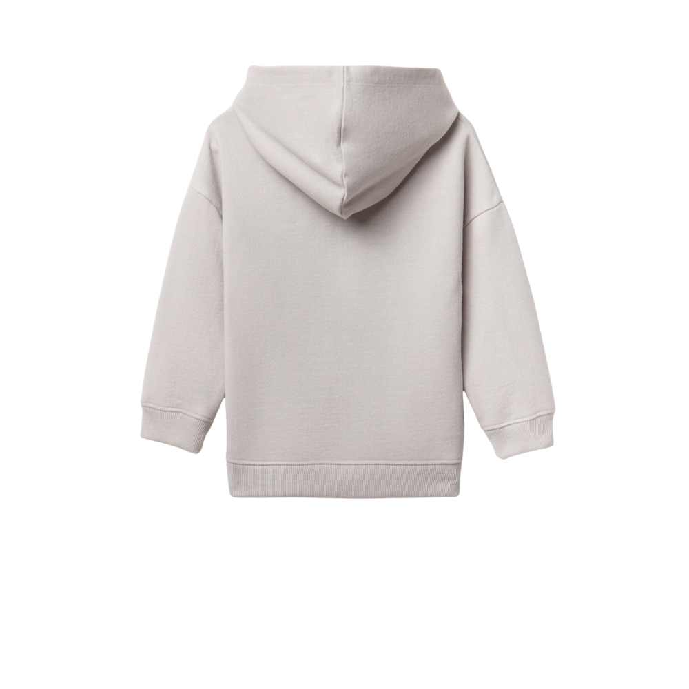 Sfera | Sudadera Licencia Marvel