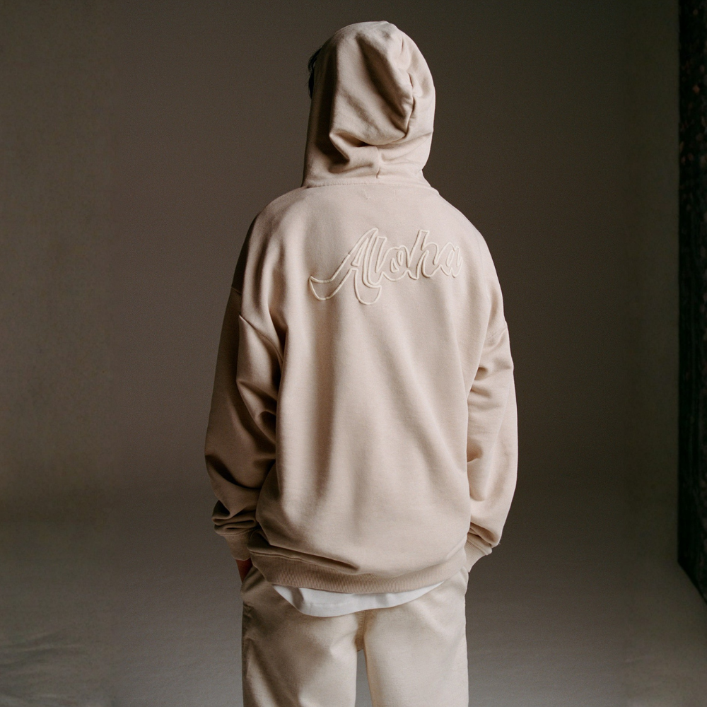 Sfera | Sudadera Multitécnica con Capucha para Niño