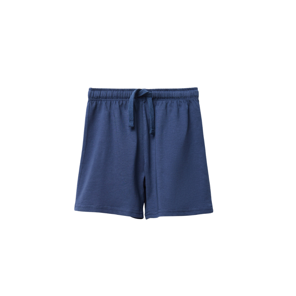 Sfera | Conjunto de Pijama con Parches de Surf para Niño
