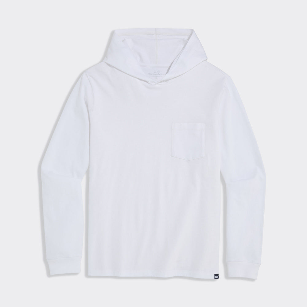 Vineyard Vines | Camiseta para Hombre