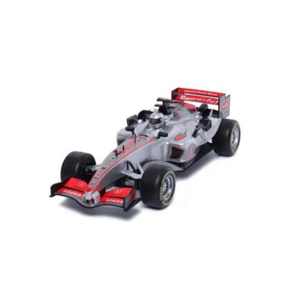 Motor Extreme |  Carro de Carreras 1:10 Surtidos