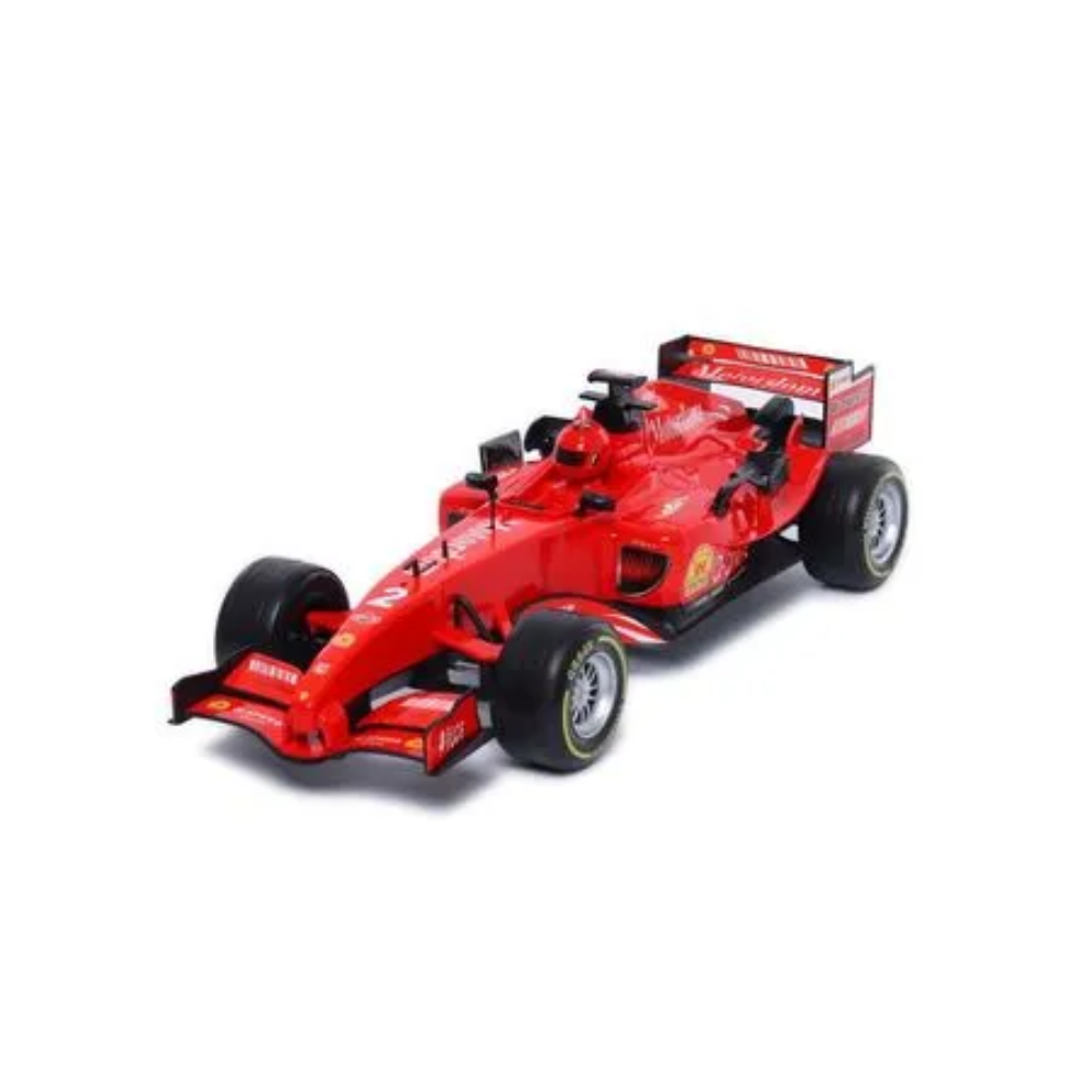 Motor Extreme |  Carro de Carreras 1:10 Surtidos