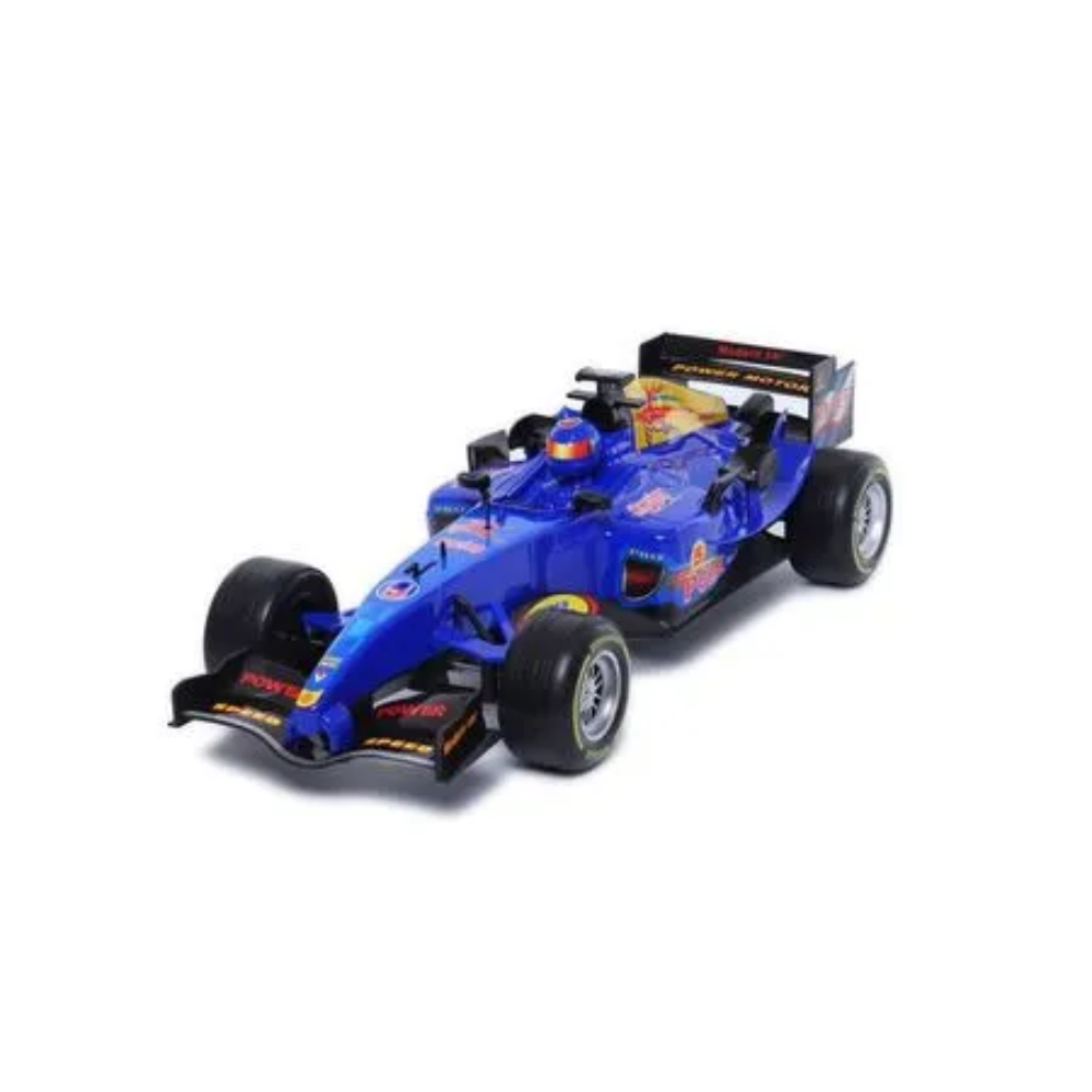 Motor Extreme |  Carro de Carreras 1:10 Surtidos