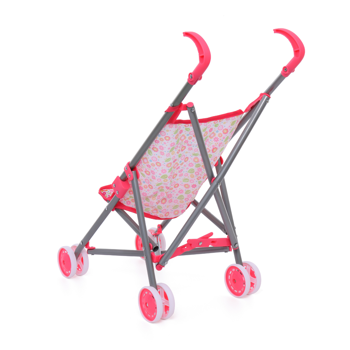 Coche Para Muñeca