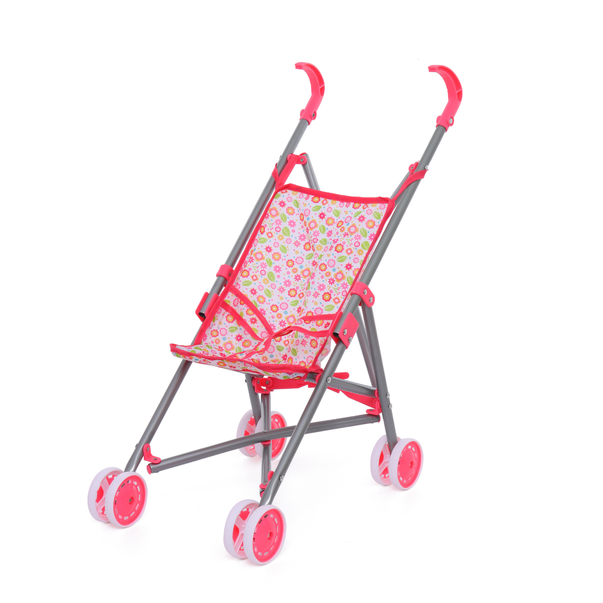 Coche Para Muñeca