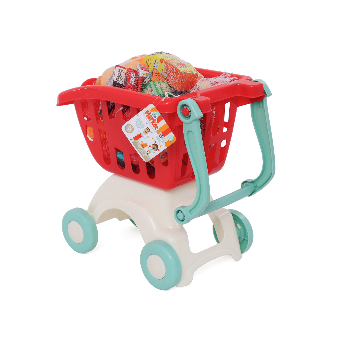 Shopping Cart