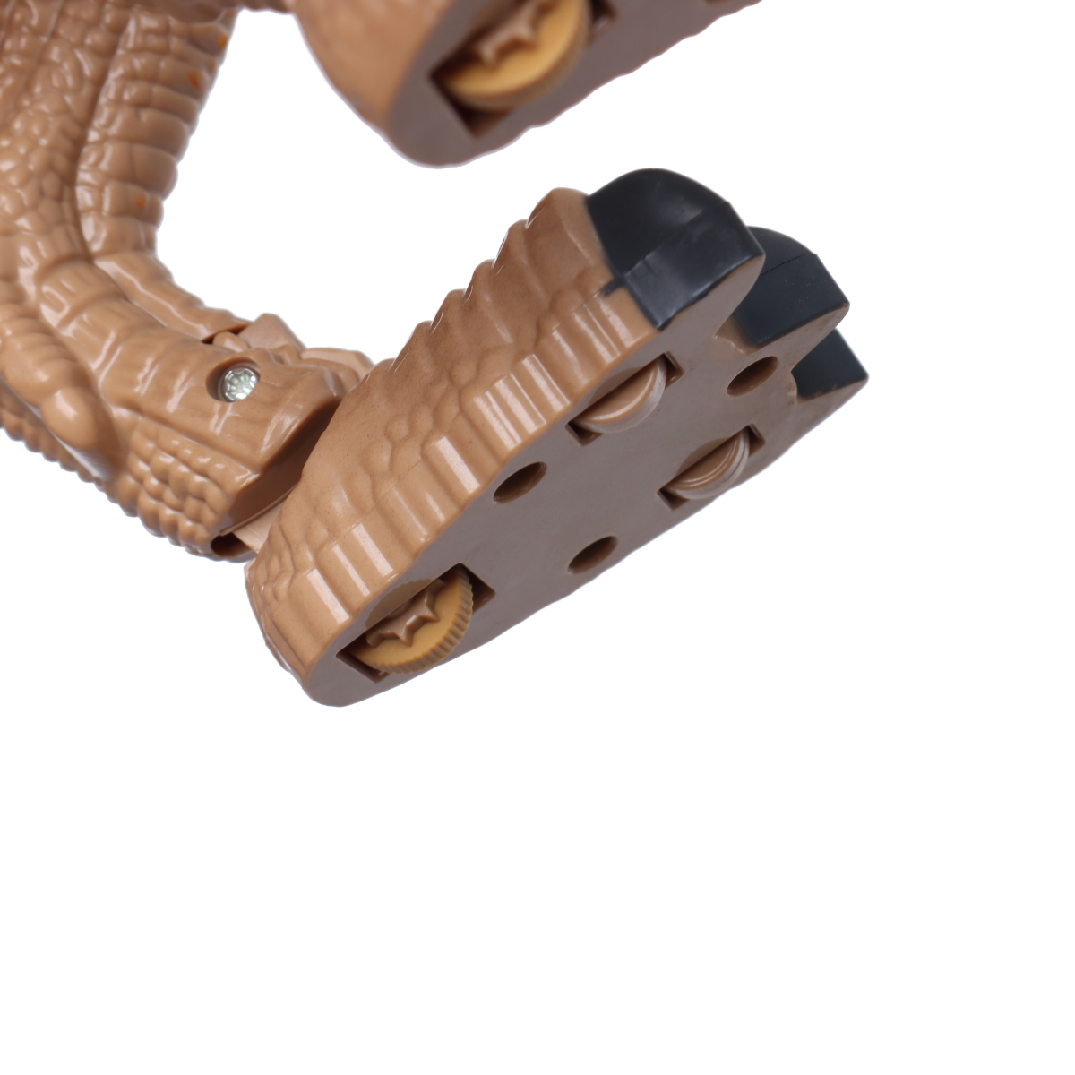 Dino Mat T-Rex RC