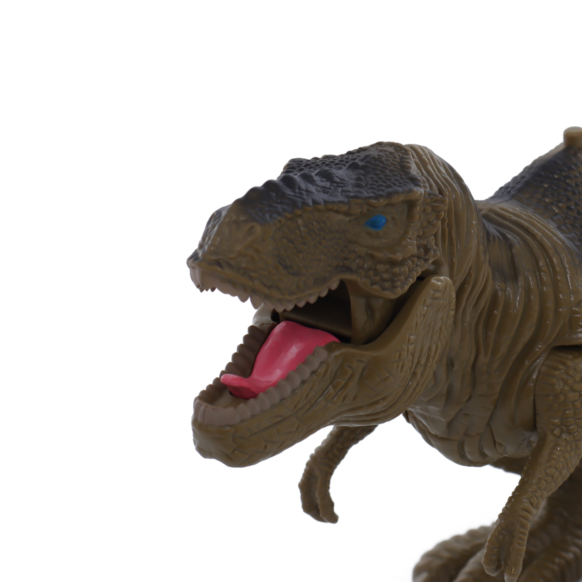 Dino Mat T-Rex