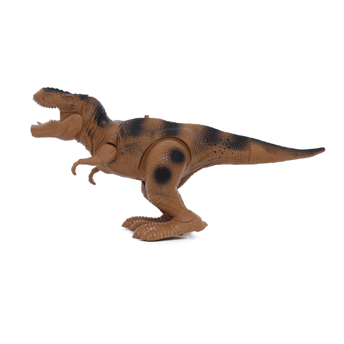Dino Mat T-Rex