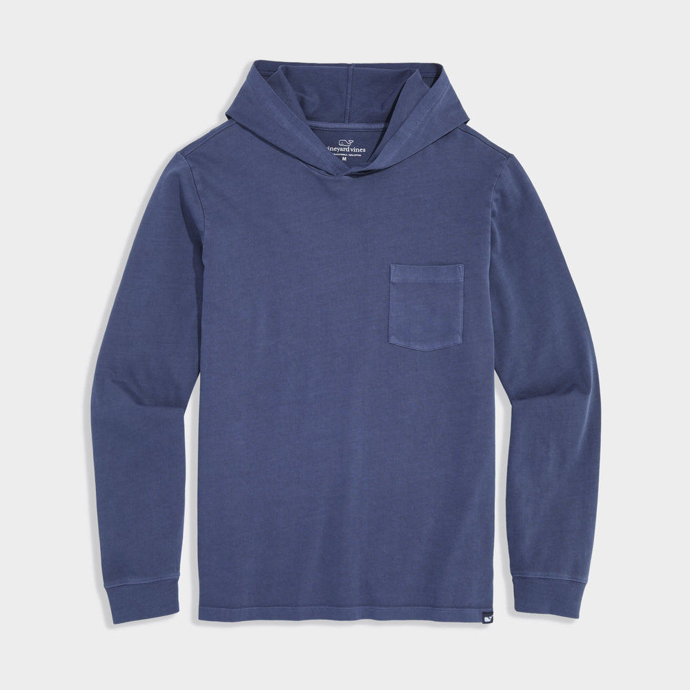 Vineyard Vines | Camiseta para Hombre