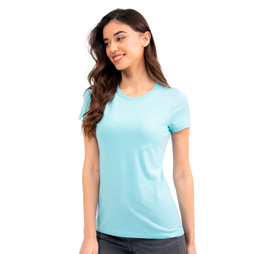 Camiseta Clásica