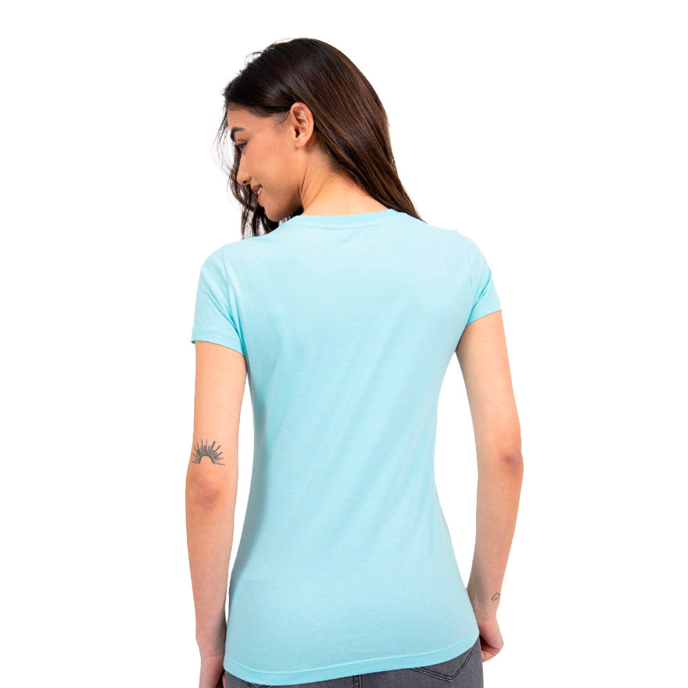 Camiseta Clásica