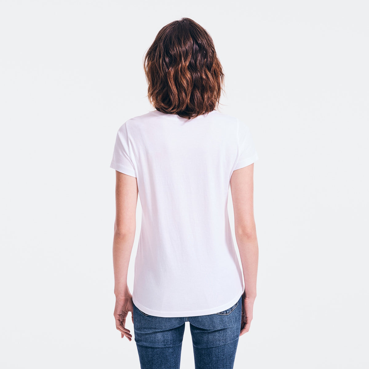 Camiseta Clásica