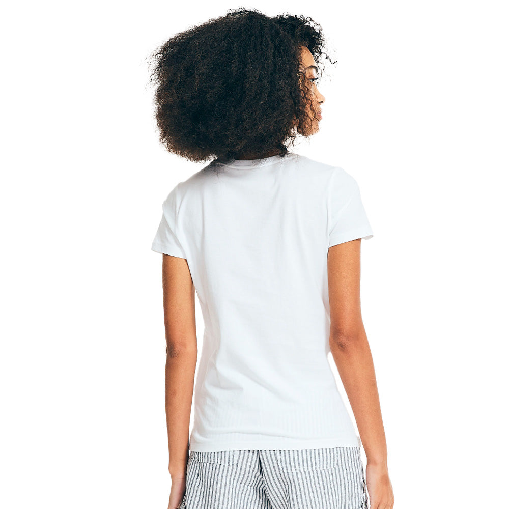 Camiseta Clásica