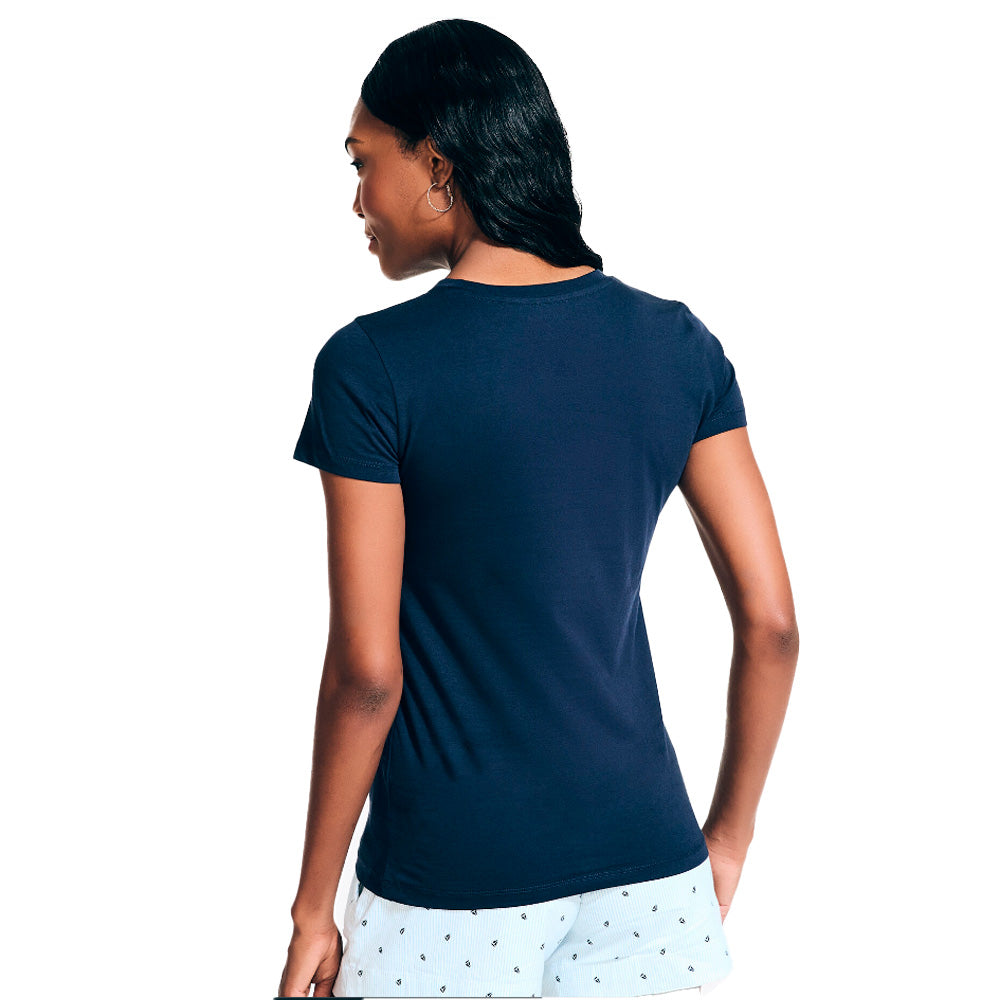 Camiseta Clásica