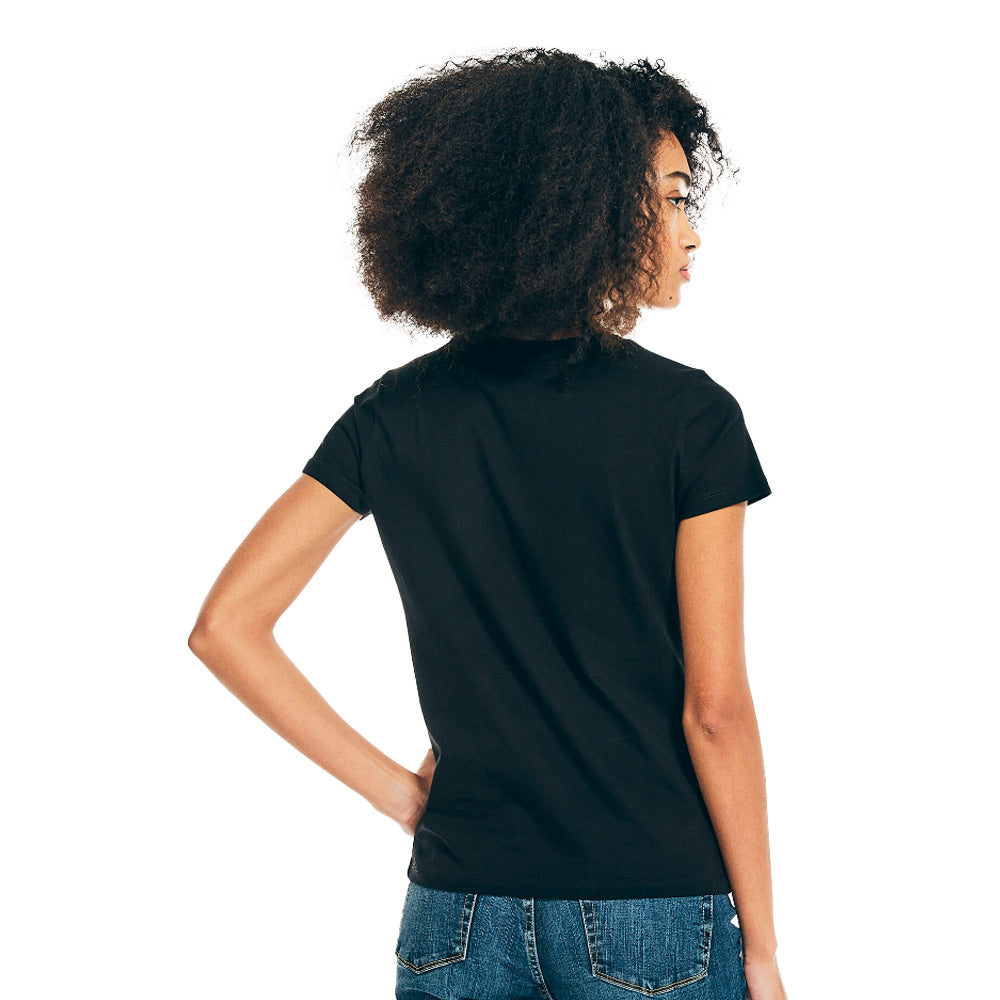 Camiseta Clásica