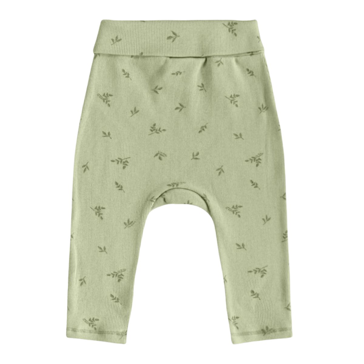 Up Baby | Conjunto Body y Pantalón