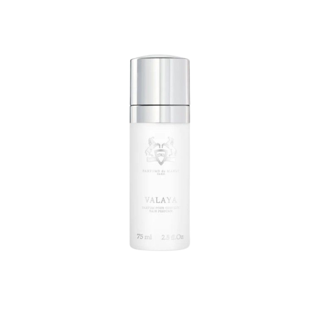 【ほぼ未使用】PARFUMS de MARLY VALAYA 75ml perfume para cabello Valaya - Parfums De Marly - Felix Online