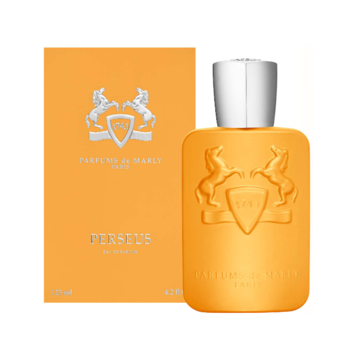 Parfums De Marly Perseus Eau de Parfum