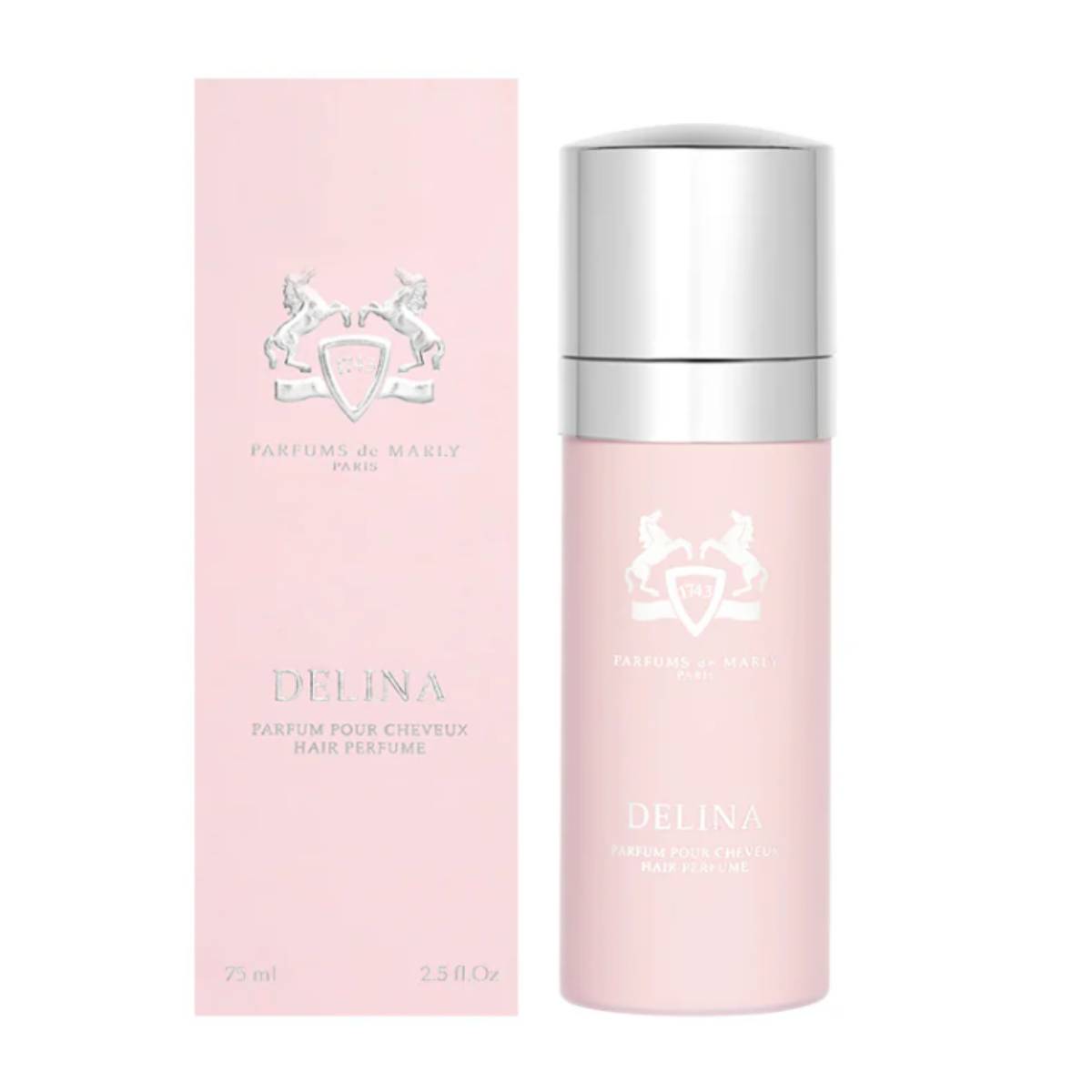 Parfums De Marly Delina Hair Mist