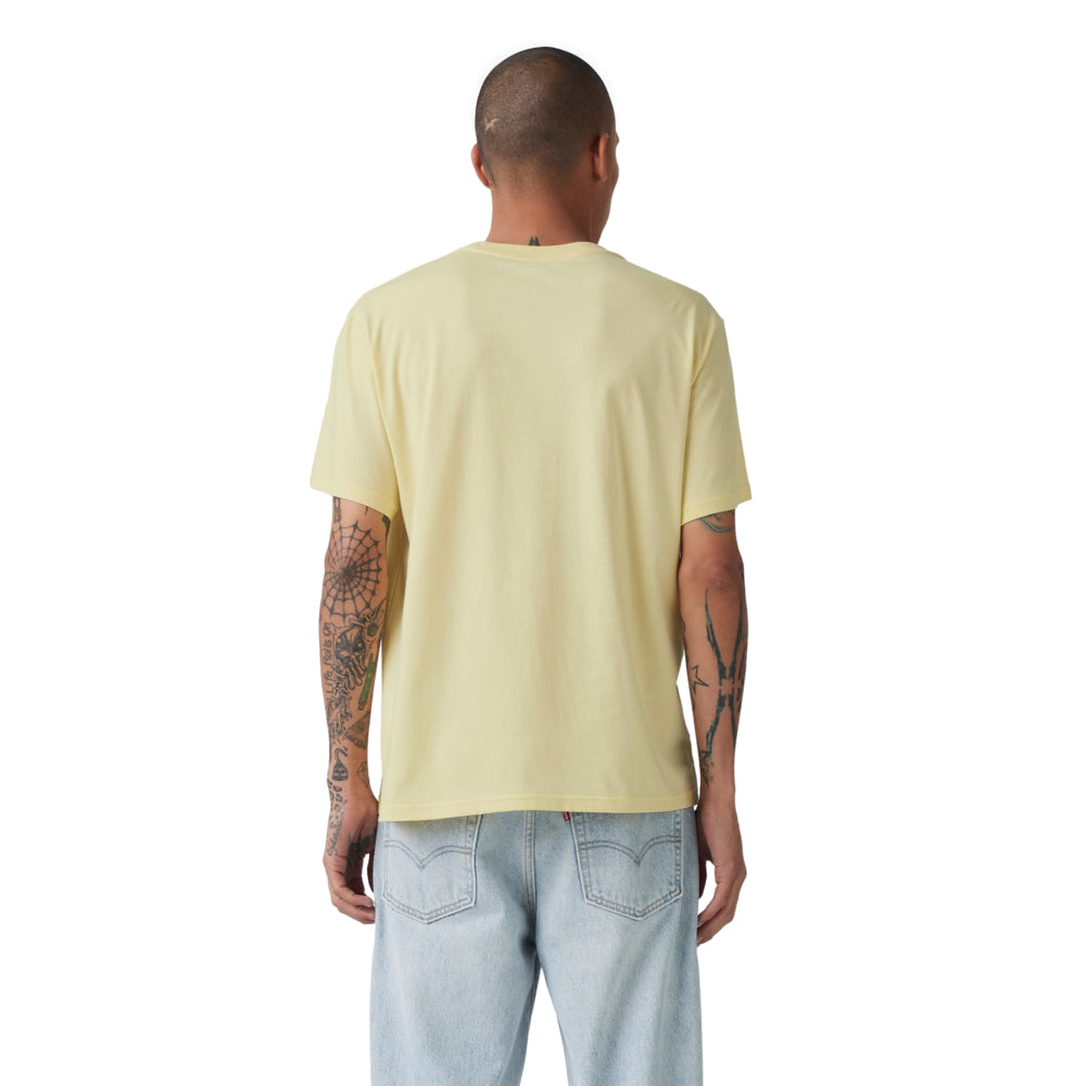 Levi’s® | Playera para Caballero