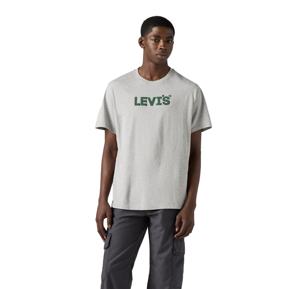Levi’s® | Playera para Caballero