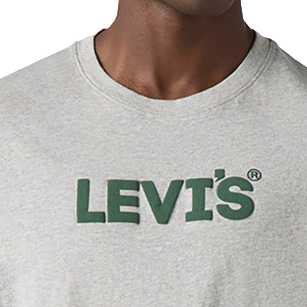 Levi’s® | Playera para Caballero