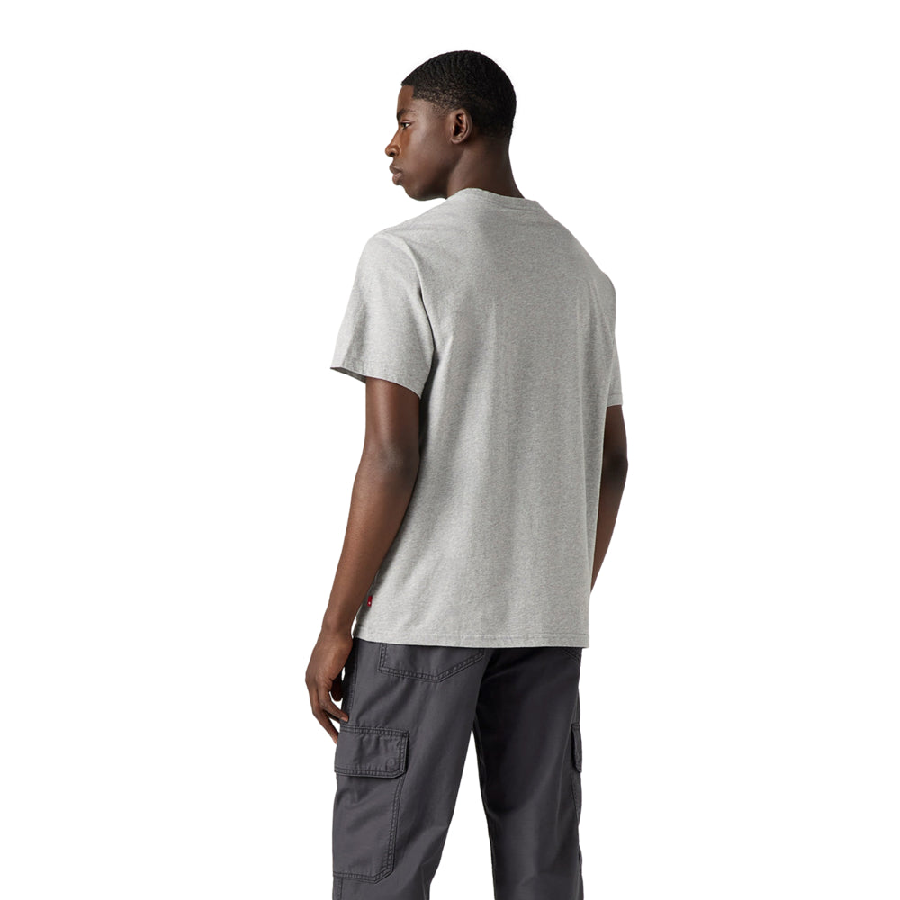 Levi’s® | Playera para Caballero