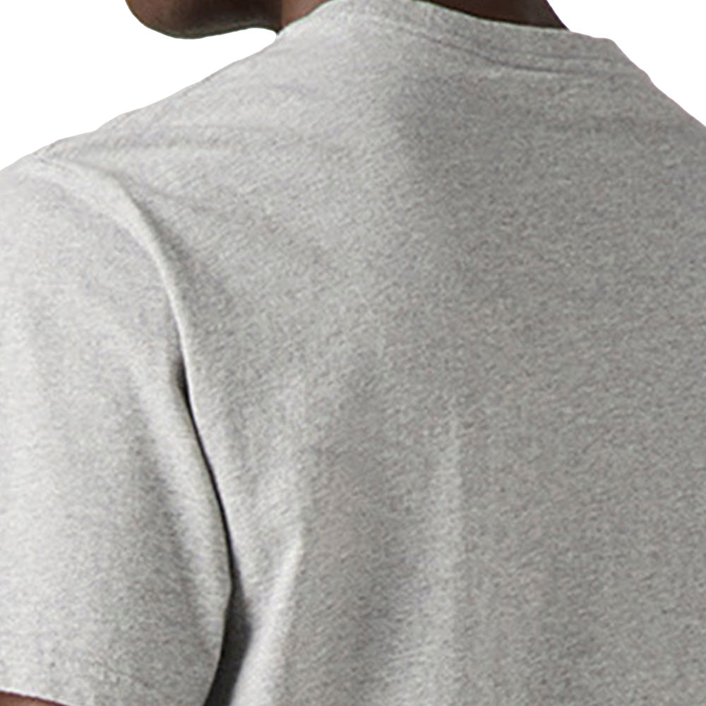 Levi’s® | Playera para Caballero