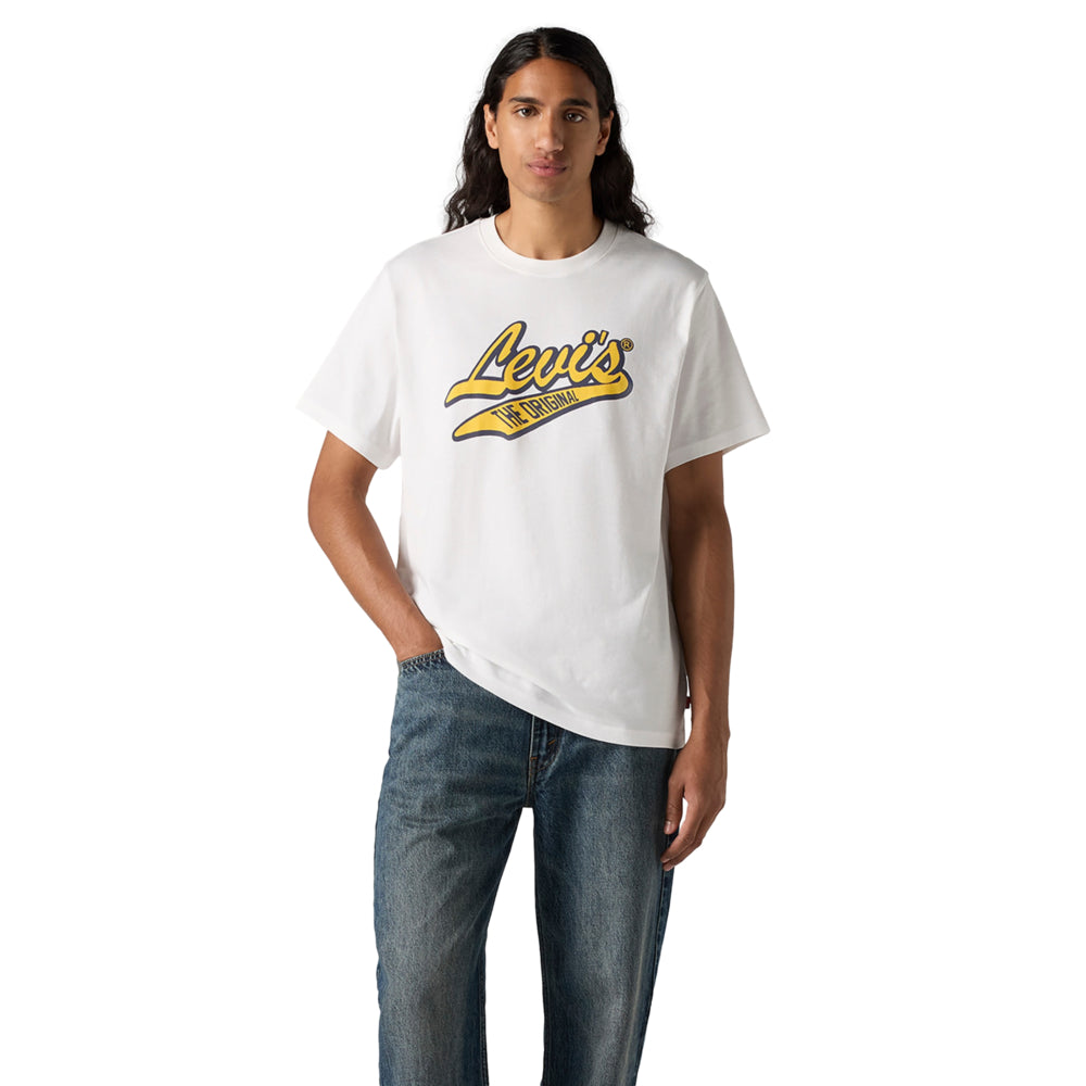 Levi’s® | Playera para Caballero