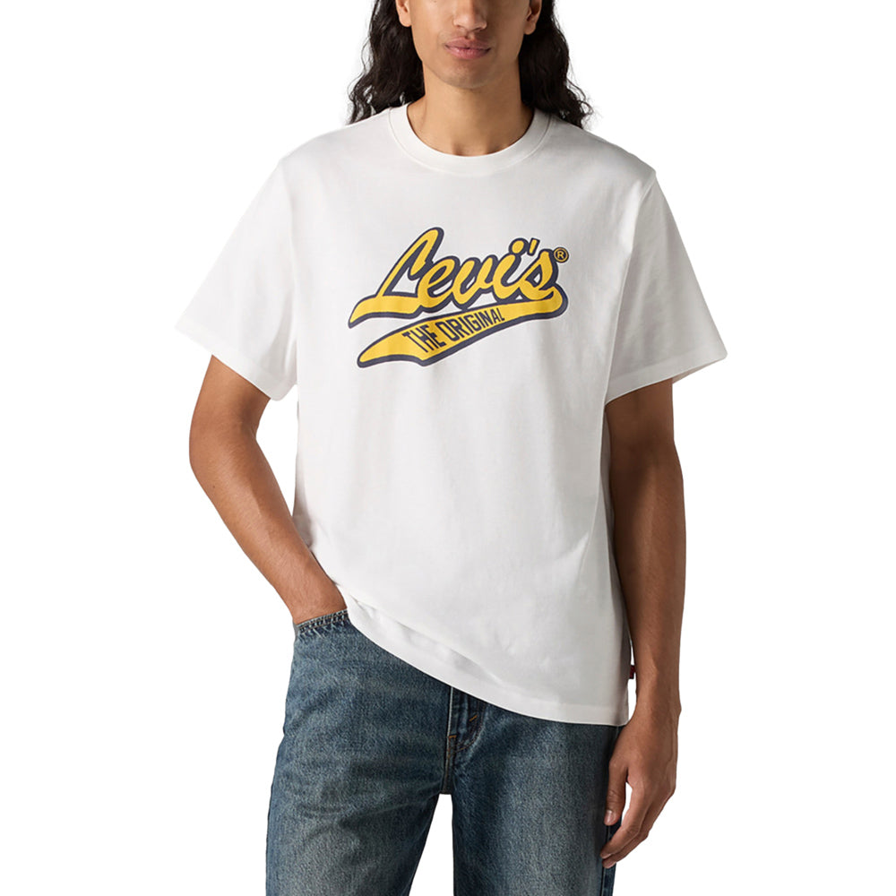 Levi’s® | Playera para Caballero